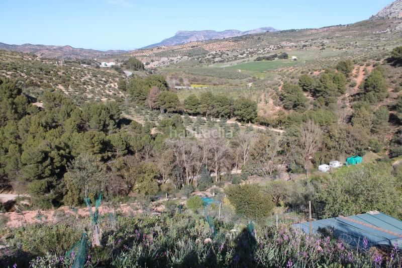 Foto f8e37878-ce3f-4431-b02b-928eb4eabe00. Mas dans calle nueva 25 dans Burgo (El)