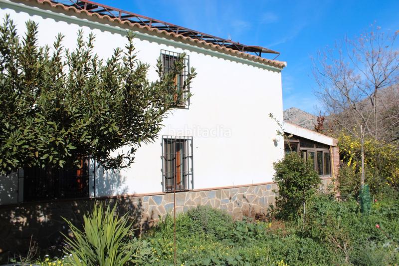 Foto fc3c557a-f79a-4f40-8c9e-4df2a5ab904b. Mas dans calle nueva 25 dans Burgo (El)