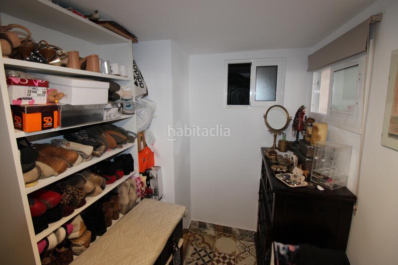 Foto 25d8ab13-661d-426f-aff6-7dde107016cf. Casa adosada en calle pastor divino 12 casa adosada con garaje y terrazas en el corazón en Ronda