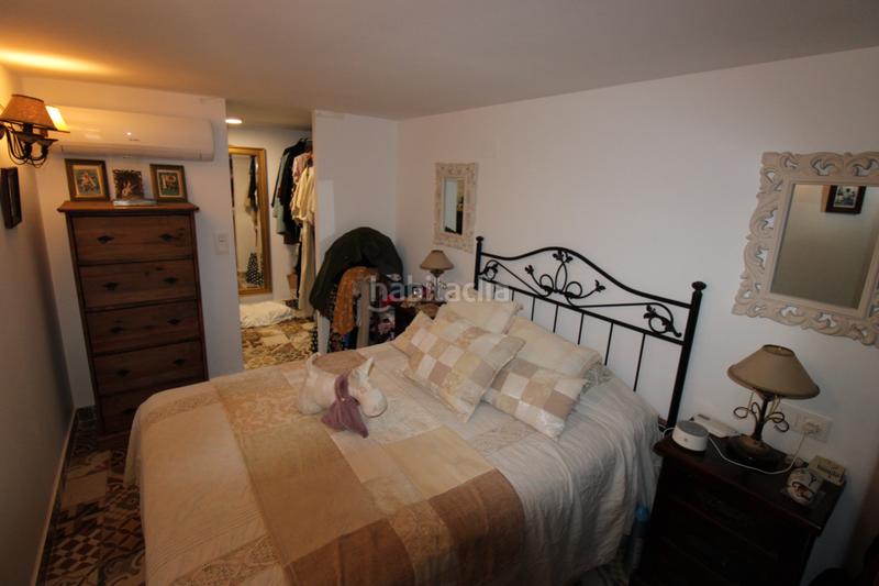 Foto 484b1009-2f68-47e1-a4cc-4673cedb2ad7. Casa adosada en calle pastor divino 12 casa adosada con garaje y terrazas en el corazón en Ronda