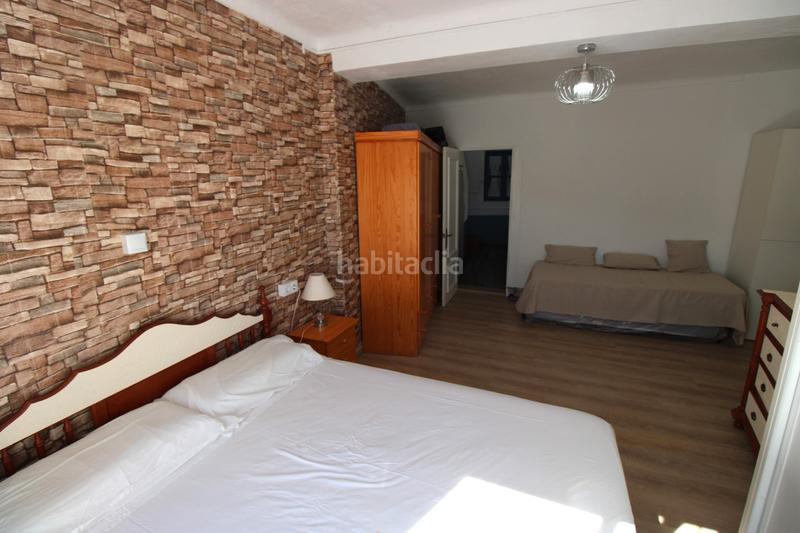 Foto 08f9d7c9-de0b-4980-8923-107087c50188. Maison jumelée dans calle fuente 71 dans Benaoján