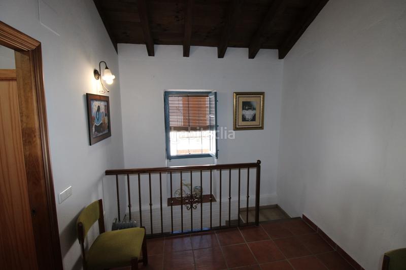 Foto 13b95de8-4e9e-41eb-8bfb-26f5c265eb12. Maison jumelée dans calle fuente 71 dans Benaoján