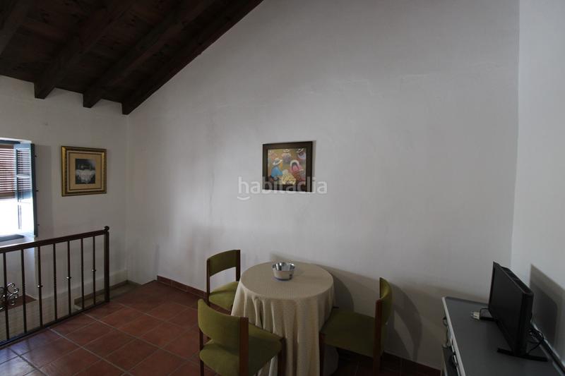 Foto 46bedb1e-06a5-41f5-9181-d043d312088c. Maison jumelée dans calle fuente 71 dans Benaoján