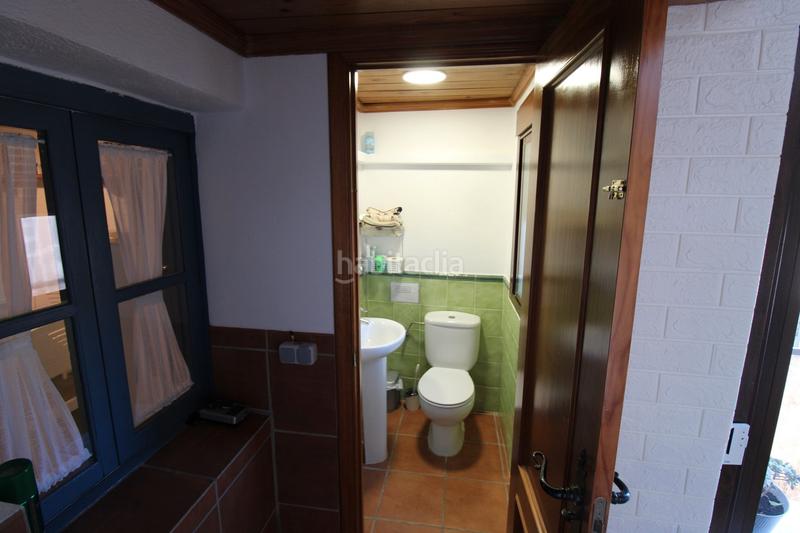 Foto 8f04a631-fc9d-48b9-8d3d-232b24f9c80a. Maison jumelée dans calle fuente 71 dans Benaoján