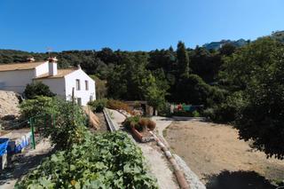 Bauernhof  Diseminado poligono 2 1. Molino restaurado absolutamente impresionante en el campo de júz