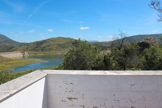 Reihenhaus  Corpus christi 11. Hermosa casa adosada tradicional con excelentes vistas al pantan