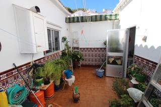 Maison jumelée  Calle fuente 30. Excelente oportunidad en el corazón de el gastor