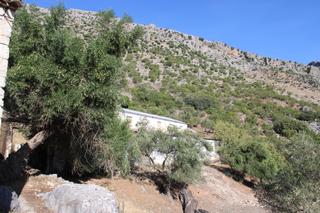 Casa  El manzanillar. Propiedad en venta con un gran potencial propiedad con un gran p