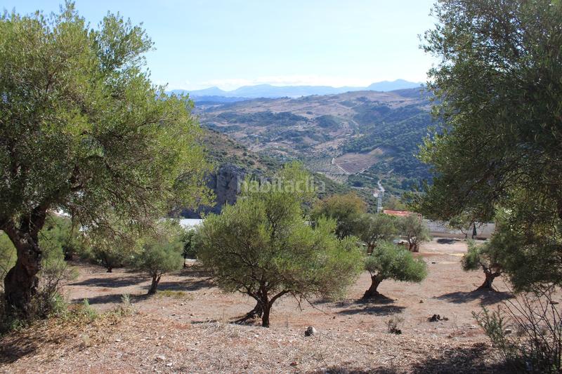 Foto 71c62946-5d04-402f-ab9d-c954792f8efd. Casa propiedad en venta con un gran potencial propiedad con un gran potencial en la zona , a tan solo 15 minutos en coche de en Benaoján