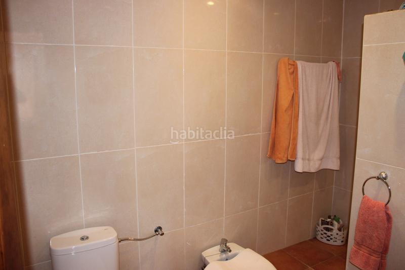 Foto a4a9097a-2b47-44d5-a45c-aca86d9456e5. Casa excelente finca con impresionantes vistas y piscina privadabienvenido a esta excelente finca ubicada a poca distancia en coche del en Faraján
