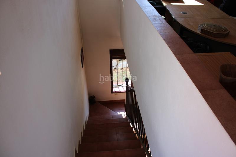 Foto c1bfd8bf-8bdd-4f73-ae58-9b143c7b3f54. Casa excelente finca con impresionantes vistas y piscina privadabienvenido a esta excelente finca ubicada a poca distancia en coche del en Faraján