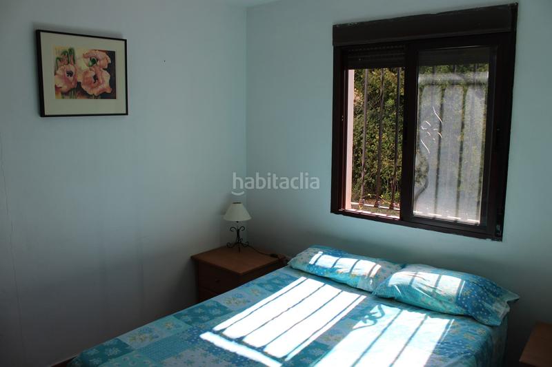 Foto ced56be8-4441-4334-8d04-5a6a9e5ba673. Casa excelente finca con impresionantes vistas y piscina privadabienvenido a esta excelente finca ubicada a poca distancia en coche del en Faraján