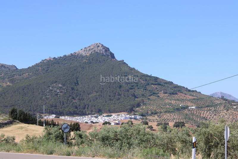 Foto 269b61d4-cea4-4861-a437-ccd330cb786f. Casa con parcheggio piscina in Gastor (El)