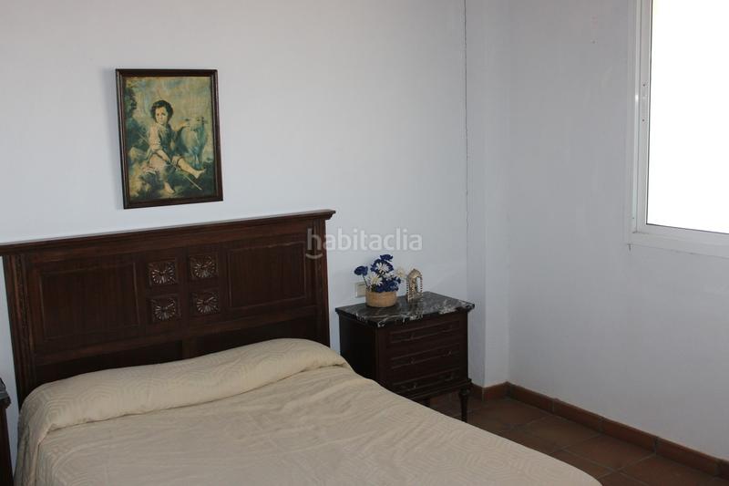 Foto 510043f6-055e-4745-b9d0-621b389563db. Casa con parcheggio piscina in Gastor (El)