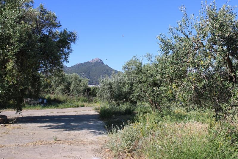 Foto 6bc52473-f6b9-45b5-a025-1bf89c143815. Casa con parcheggio piscina in Gastor (El)