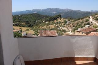 Casa  Calle fray leopoldo. Propiedad con excelentes vistas y hermosas terrazas