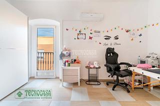 Casa bifamiliare  C. cactus. Casa en venta en gdor
