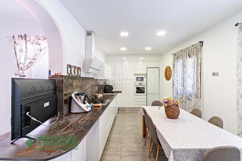 Foto 05ddda4a-e591-4195-a0be-d4373360a996. Casa pareada casa en venta en Benahadux