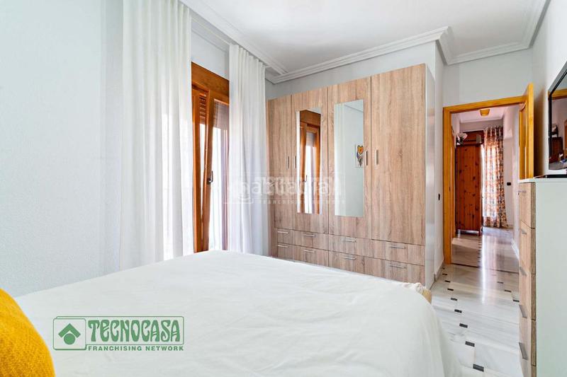 Foto 2edc3b32-fe9f-46b3-aa33-67b45ef557a3. Casa pareada casa en venta en Benahadux
