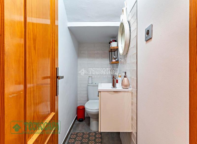 Foto 49585718-d37f-4b84-808e-2a364c590d00. Casa pareada casa en venta en Benahadux