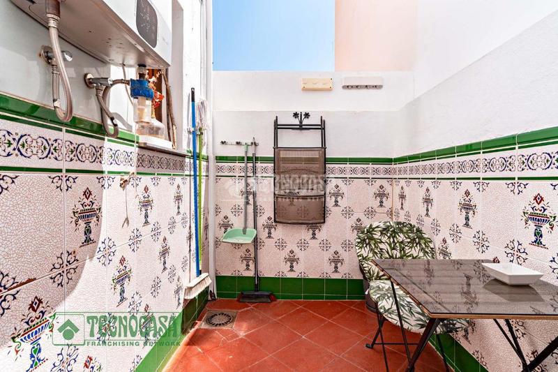 Foto 4f867ab3-9407-4838-87ef-3e6797eb2279. Casa pareada casa en venta en Benahadux