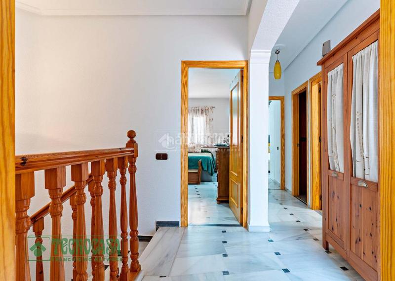 Foto 50579416-c2b1-4f70-9b01-4152d992f678. Casa pareada casa en venta en Benahadux