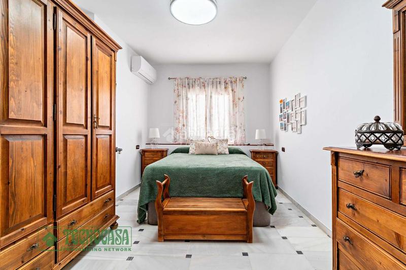 Foto 598bbd35-7def-43d7-a8b1-7d0ee115b80a. Casa pareada casa en venta en Benahadux