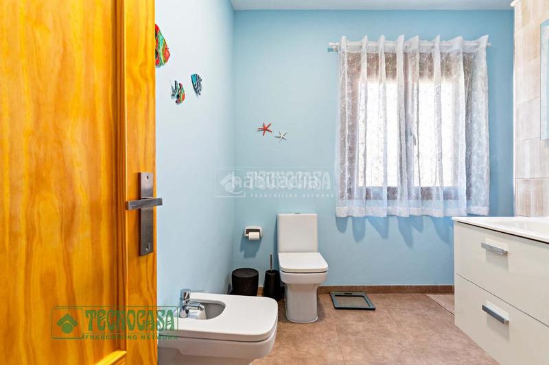 Foto 60381ac3-378d-42b7-9d21-d1b611854515. Casa pareada casa en venta en Benahadux
