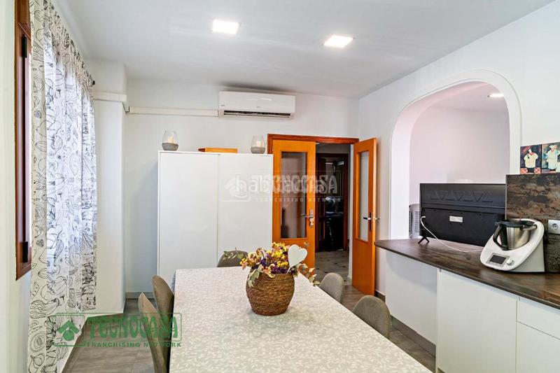 Foto 6326035c-01cf-4050-9f97-df59f5c11e64. Casa pareada casa en venta en Benahadux