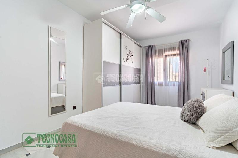 Foto 6885009d-19c4-4d07-95f9-61afef7528a6. Casa pareada casa en venta en Benahadux