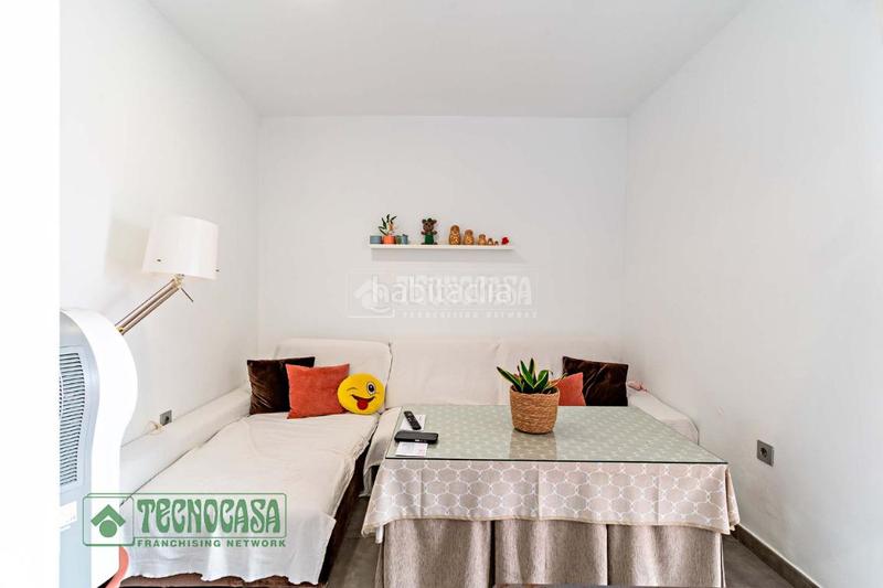 Foto 7824ad06-2917-4816-b640-cf0c1f70d576. Casa pareada casa en venta en Benahadux