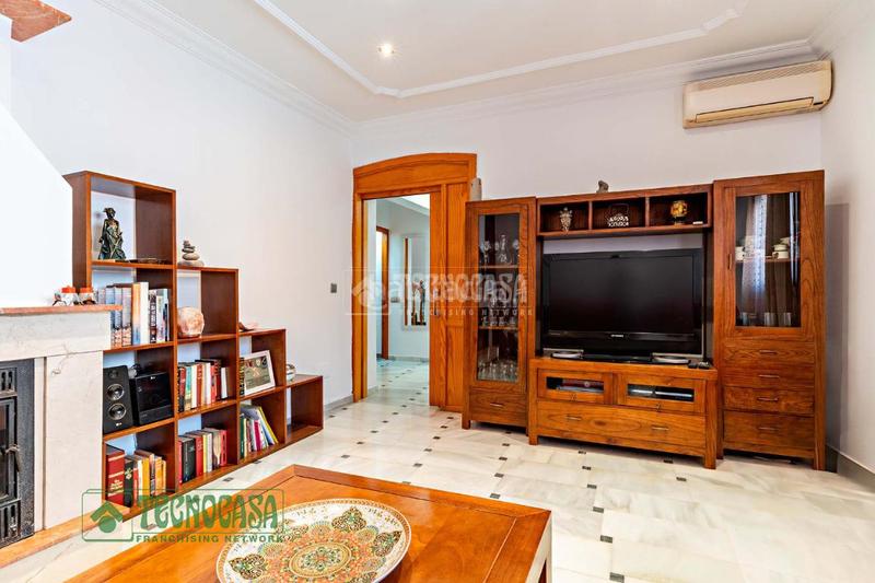 Foto 98109841-25e3-4f26-b65c-1a9f8ab25641. Casa pareada casa en venta en Benahadux