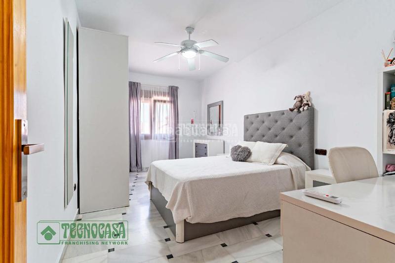 Foto b8961f24-0472-46b3-b5a3-1a556db9f975. Casa pareada casa en venta en Benahadux