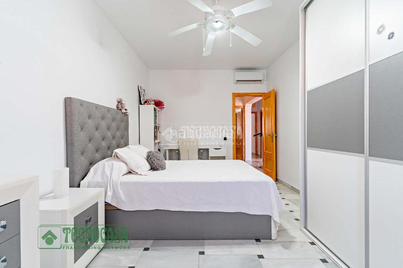 Foto c78971c0-e657-4df0-9f2d-cf60105743f6. Casa pareada casa en venta en Benahadux