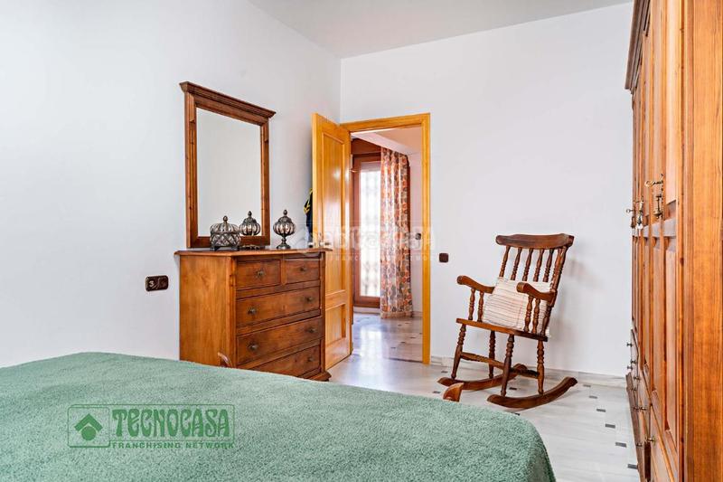 Foto dc865c64-4070-4852-90dd-2091166d1ddb. Casa pareada casa en venta en Benahadux