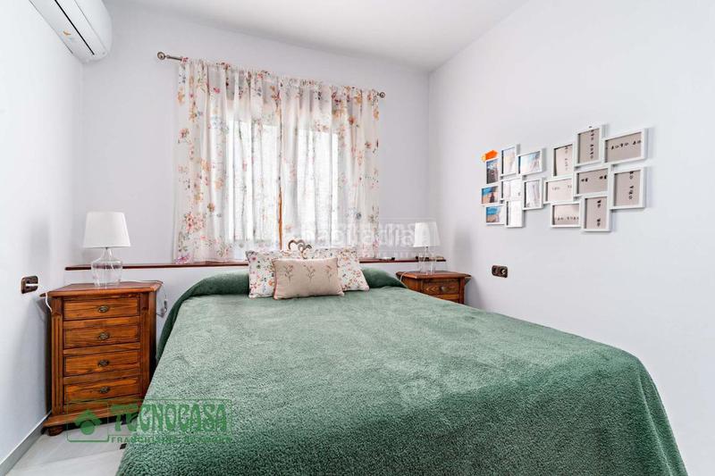 Foto e73a278e-c5b0-4d23-83b3-bf5384a78eec. Casa pareada casa en venta en Benahadux
