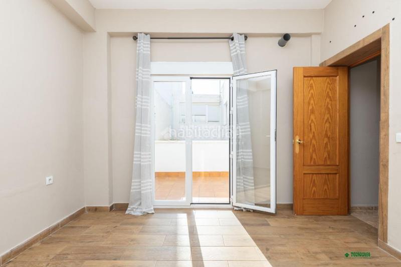 Foto 01dd8a3f-ebed-45d5-a364-a20de185dedd. Casa pareada casa en venta en Benahadux