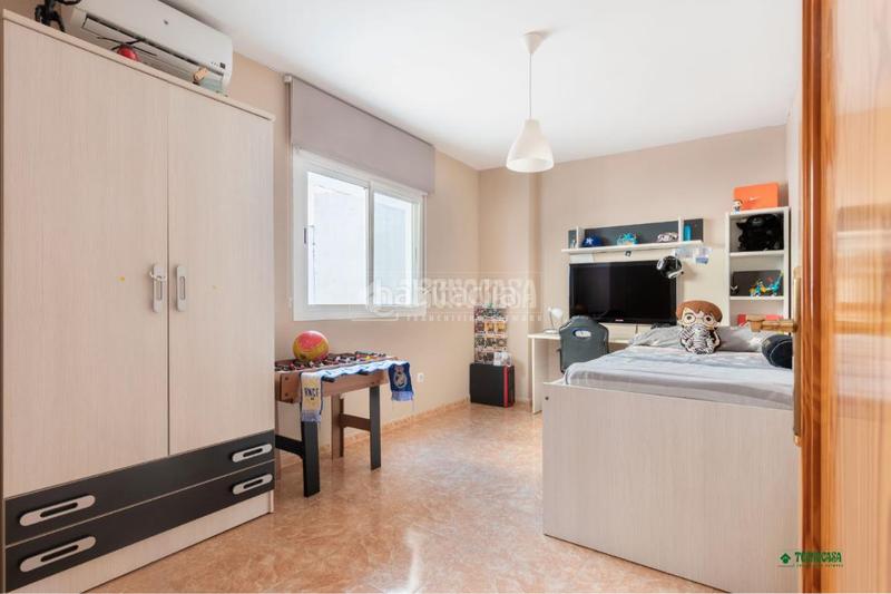 Foto 0a5ffdcc-a7f2-4fc3-94c0-aaef69b39b1a. Casa pareada casa en venta en Benahadux