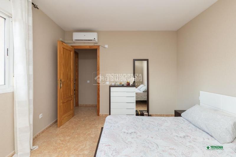 Foto 0ab25a31-15b5-46f3-a866-5565bcbe4827. Casa pareada casa en venta en Benahadux