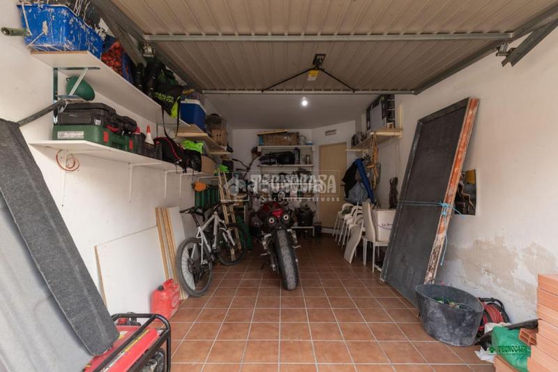 Foto 2761956d-2e21-4c61-9d82-794267a11f4b. Casa pareada casa en venta en Benahadux