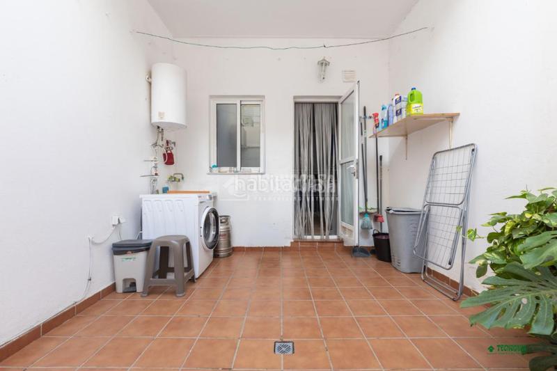 Foto 371de225-0073-42b6-b9d9-1927c7cd4dd3. Casa pareada casa en venta en Benahadux