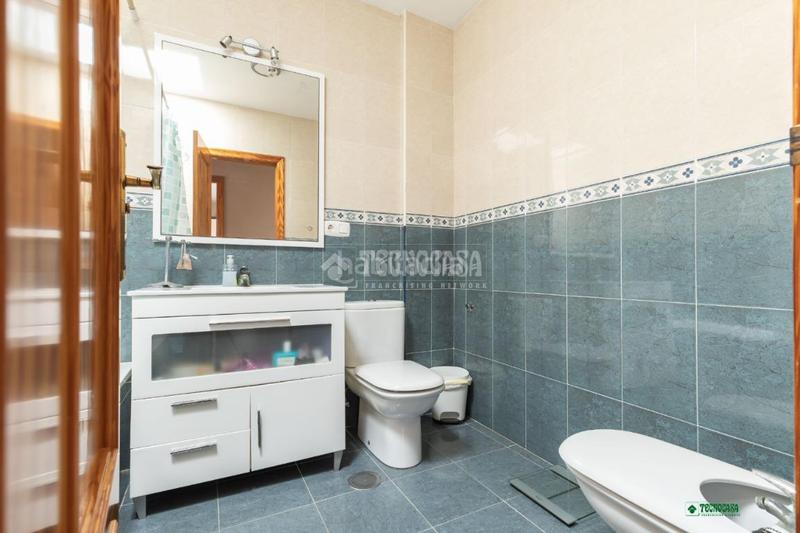 Foto 37392bcd-663b-4d79-80c2-23683dc7b005. Casa pareada casa en venta en Benahadux