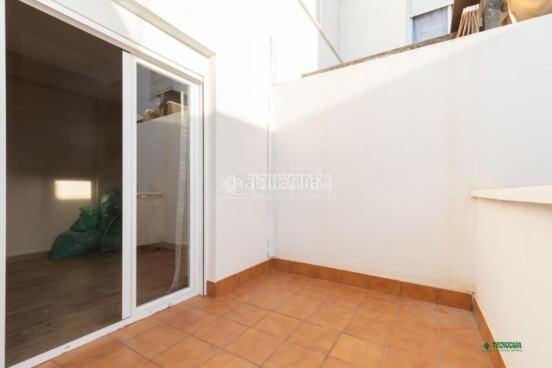 Foto 51ecc491-ce08-4fb1-8b93-1e667a110cb2. Casa pareada casa en venta en Benahadux