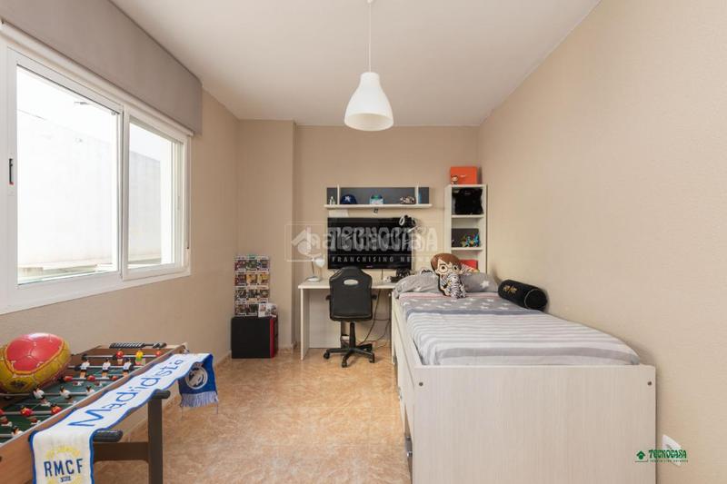 Foto 6cf544c2-64d9-4e50-afa5-c4ded1c55c73. Casa pareada casa en venta en Benahadux