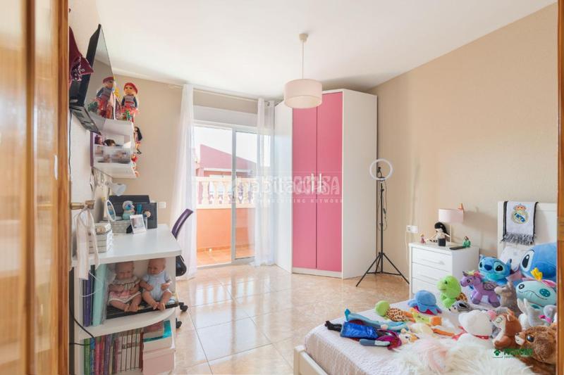 Foto 9599ec07-15d2-47b8-9e1d-20d61296731a. Casa pareada casa en venta en Benahadux