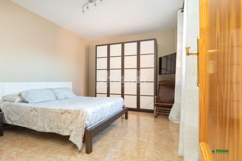 Foto 9aa25e2a-fab4-4d4e-91b0-12f0985b856c. Casa pareada casa en venta en Benahadux