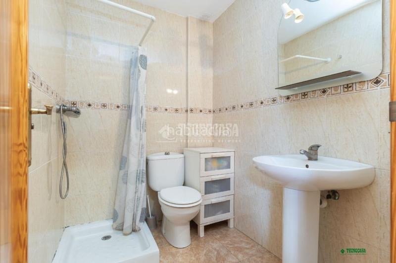 Foto a7ce84c2-0a4b-49b3-9420-5e5c2cb8f8f8. Casa pareada casa en venta en Benahadux
