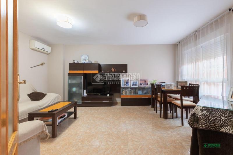 Foto aa9ee6d3-cb21-41d2-878d-d21e04dadde0. Casa pareada casa en venta en Benahadux