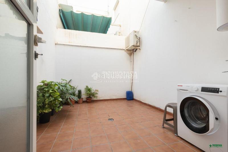 Foto ac1b8208-815b-45f5-9e79-750961056e88. Casa pareada casa en venta en Benahadux