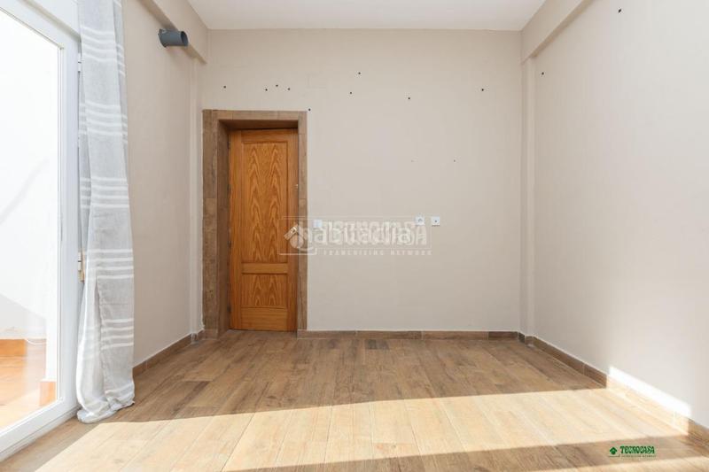 Foto b6640553-ce4d-418a-8bc8-8ba492f96e72. Casa pareada casa en venta en Benahadux